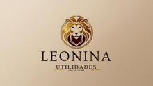 Leonina Utilidades